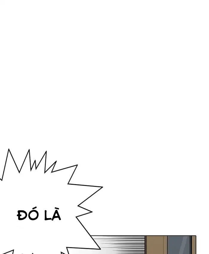 Hoán Đổi Diệu Kỳ Chapter 216 - Trang 167