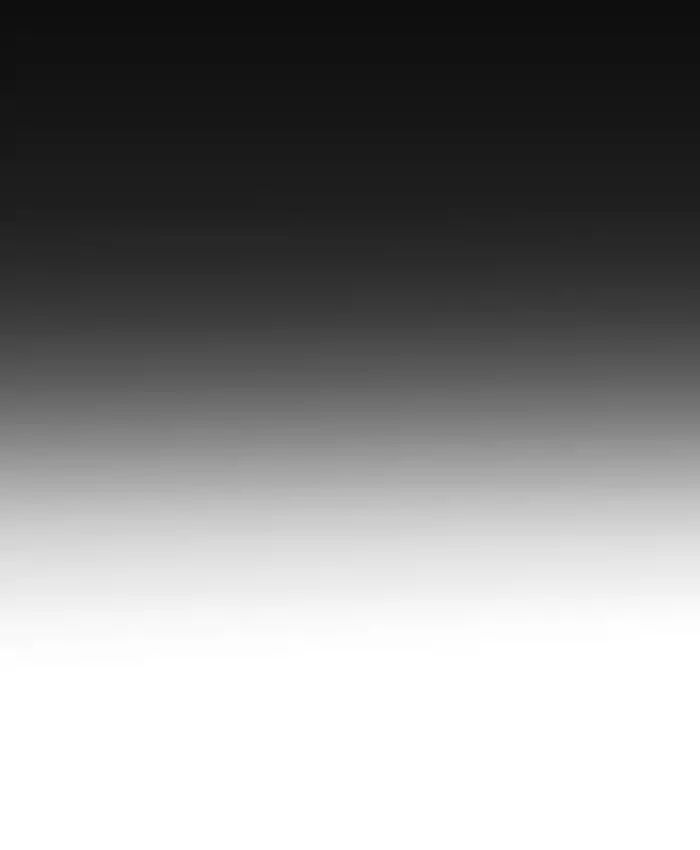 Hoán Đổi Diệu Kỳ Chapter 216 - Trang 17