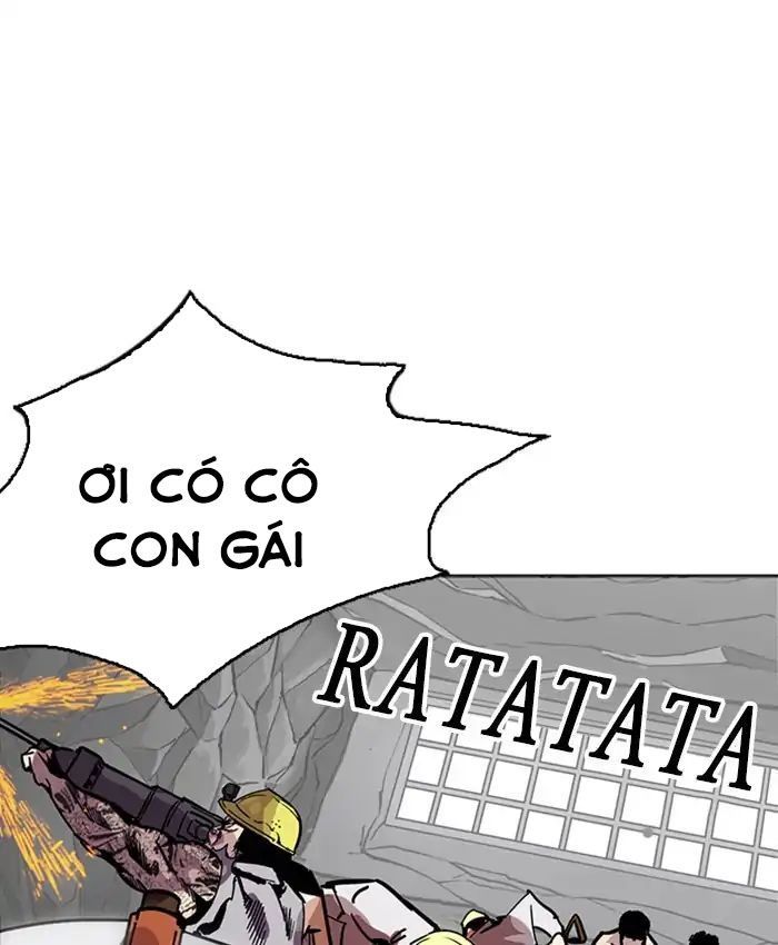 Hoán Đổi Diệu Kỳ Chapter 216 - Trang 171