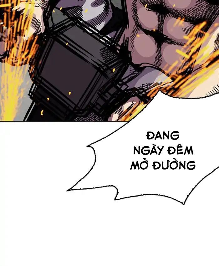 Hoán Đổi Diệu Kỳ Chapter 216 - Trang 173