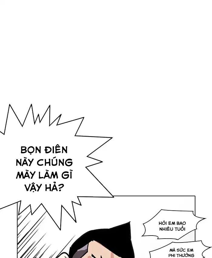 Hoán Đổi Diệu Kỳ Chapter 216 - Trang 174