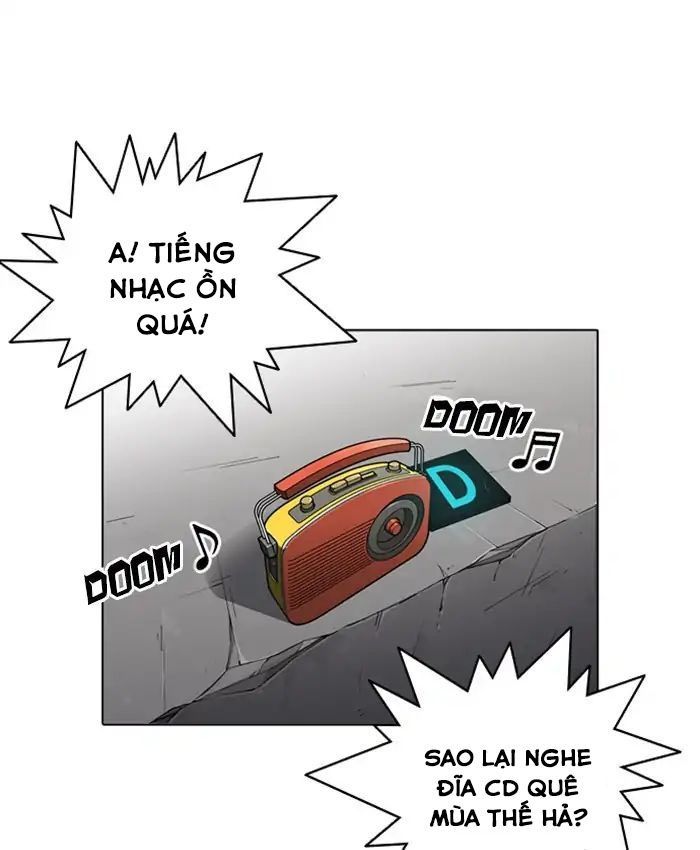 Hoán Đổi Diệu Kỳ Chapter 216 - Trang 176