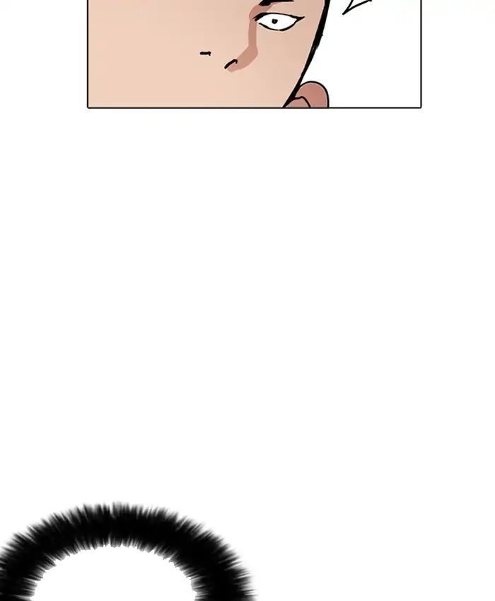 Hoán Đổi Diệu Kỳ Chapter 216 - Trang 178