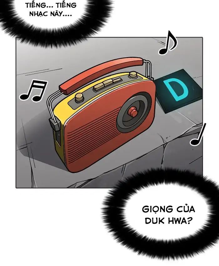 Hoán Đổi Diệu Kỳ Chapter 216 - Trang 179