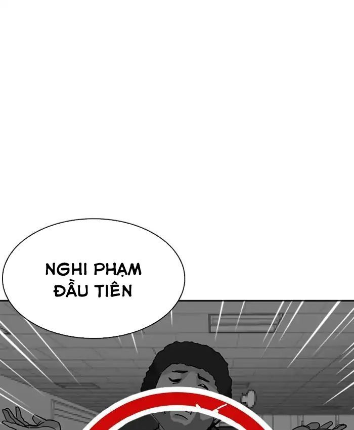Hoán Đổi Diệu Kỳ Chapter 216 - Trang 18