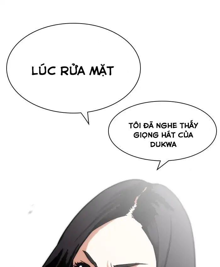 Hoán Đổi Diệu Kỳ Chapter 216 - Trang 181