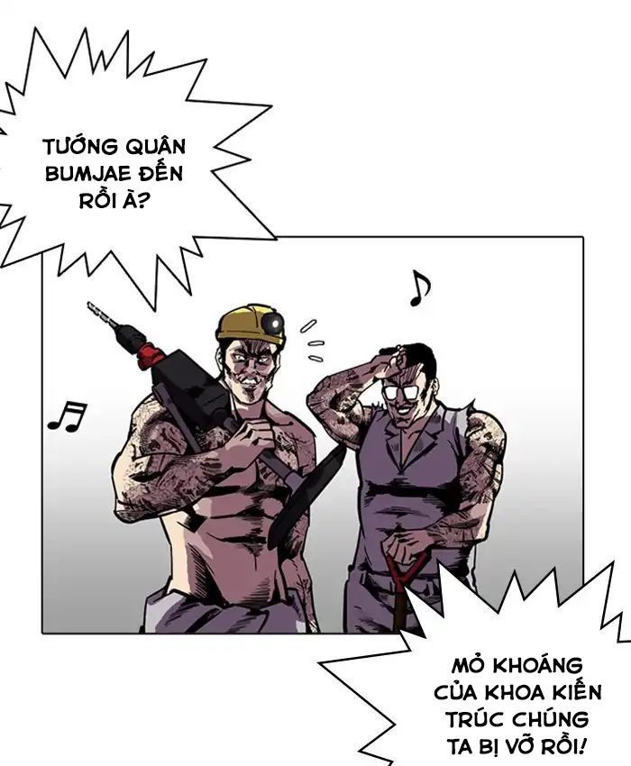 Hoán Đổi Diệu Kỳ Chapter 216 - Trang 184