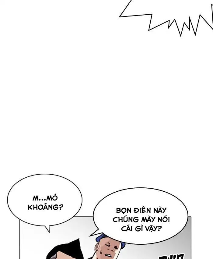 Hoán Đổi Diệu Kỳ Chapter 216 - Trang 185