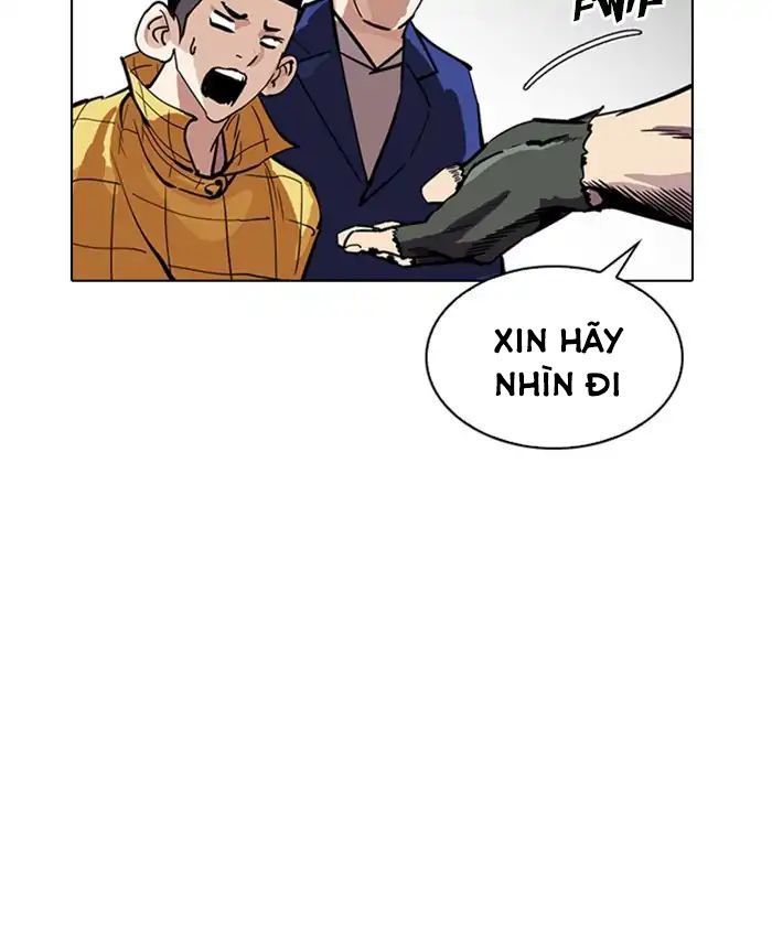 Hoán Đổi Diệu Kỳ Chapter 216 - Trang 186