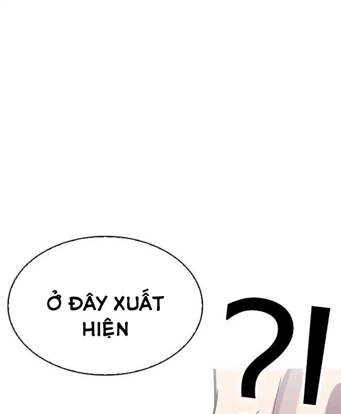 Hoán Đổi Diệu Kỳ Chapter 216 - Trang 187