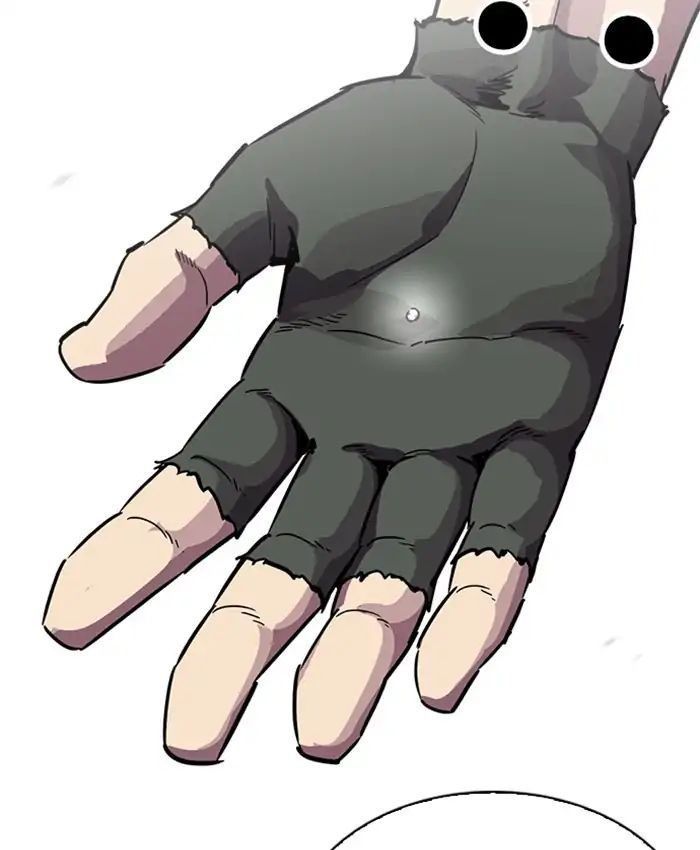 Hoán Đổi Diệu Kỳ Chapter 216 - Trang 188