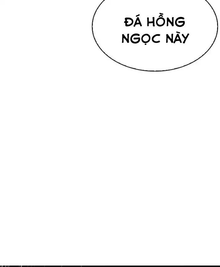 Hoán Đổi Diệu Kỳ Chapter 216 - Trang 189