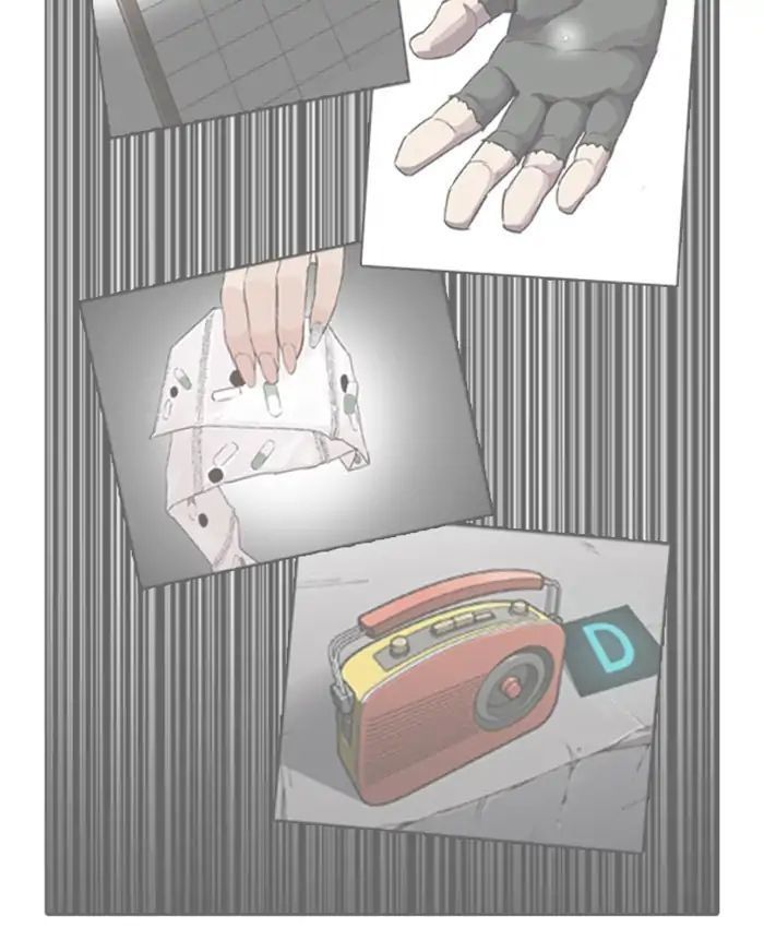 Hoán Đổi Diệu Kỳ Chapter 216 - Trang 193