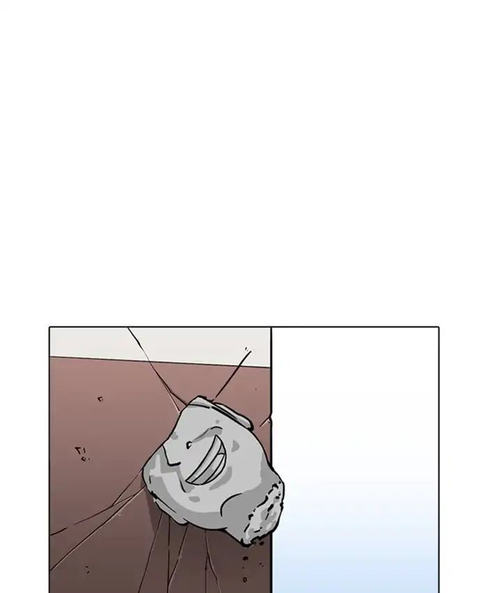 Hoán Đổi Diệu Kỳ Chapter 216 - Trang 199