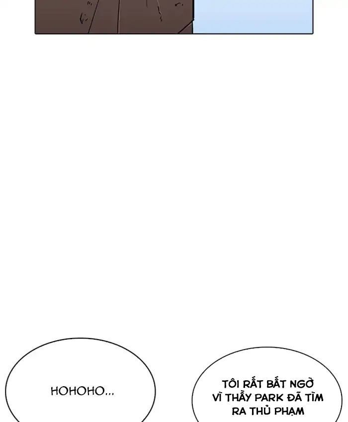 Hoán Đổi Diệu Kỳ Chapter 216 - Trang 200
