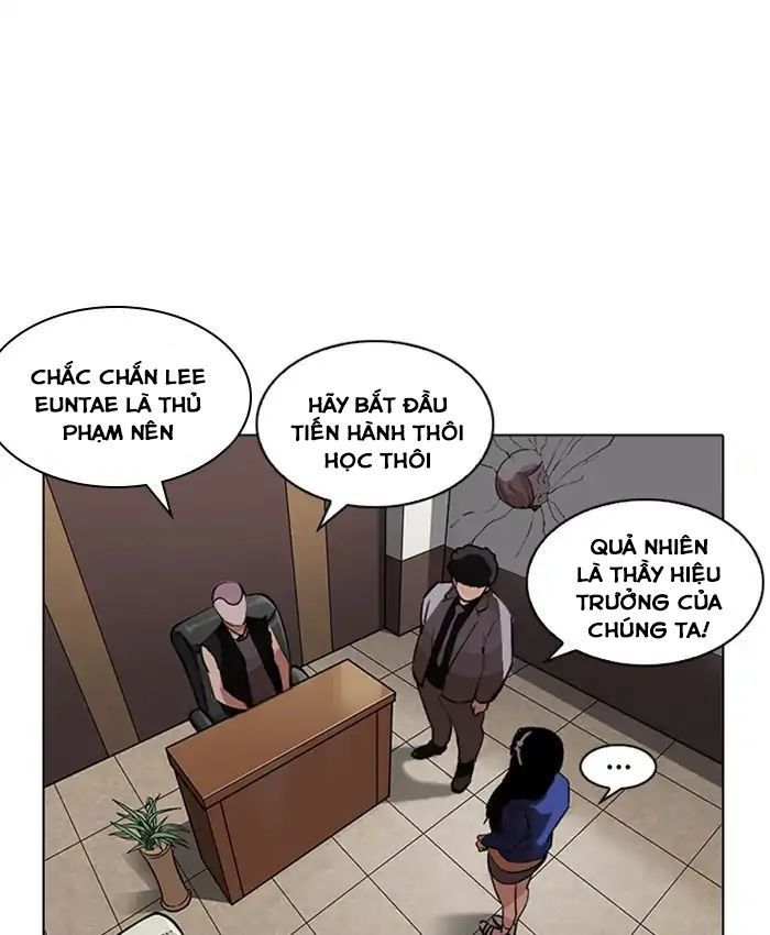 Hoán Đổi Diệu Kỳ Chapter 216 - Trang 202