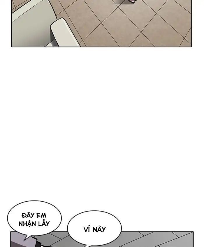 Hoán Đổi Diệu Kỳ Chapter 216 - Trang 203