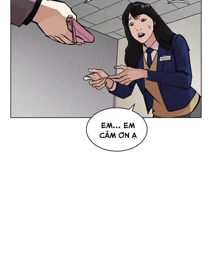 Hoán Đổi Diệu Kỳ Chapter 216 - Trang 204