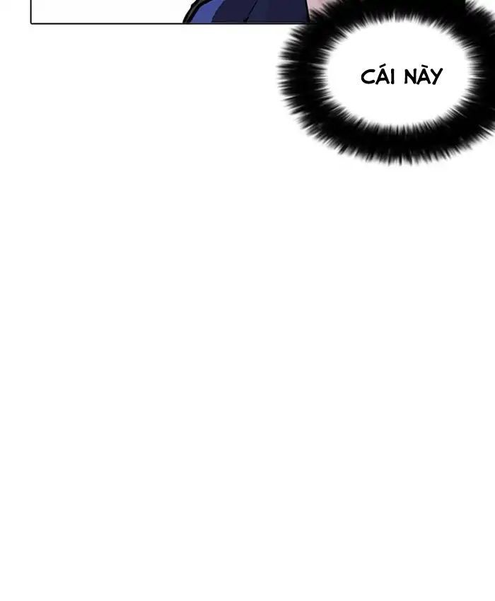 Hoán Đổi Diệu Kỳ Chapter 216 - Trang 206