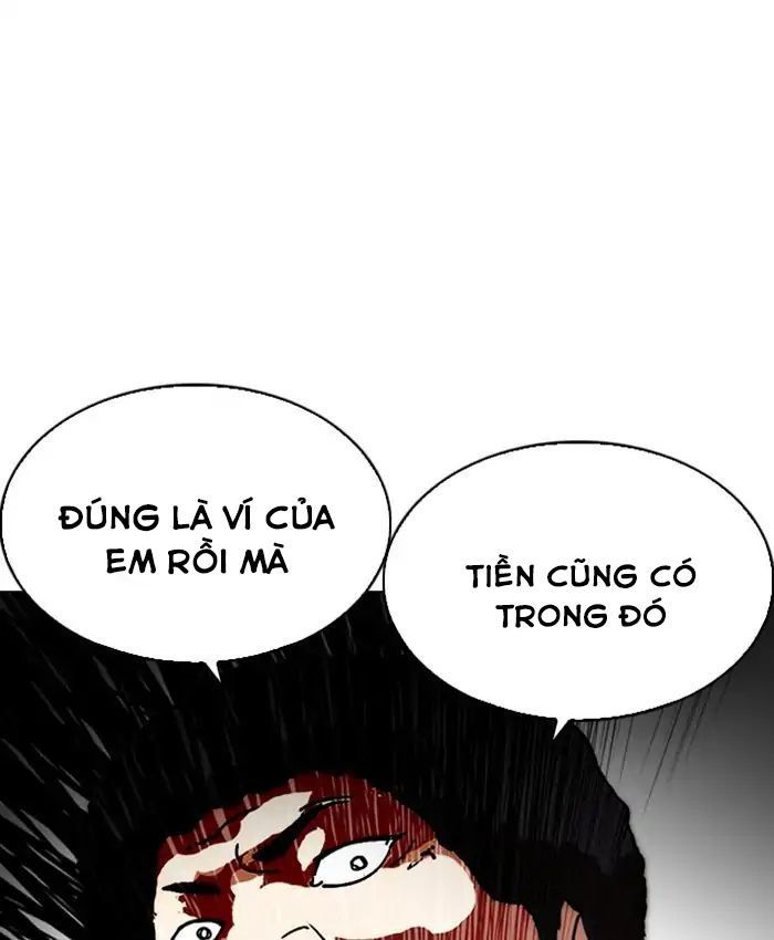 Hoán Đổi Diệu Kỳ Chapter 216 - Trang 208