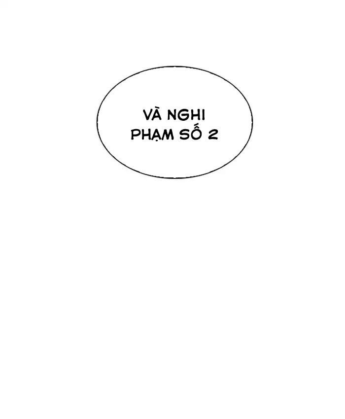 Hoán Đổi Diệu Kỳ Chapter 216 - Trang 21