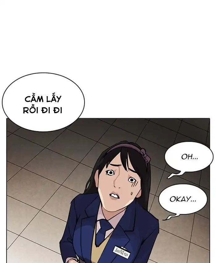 Hoán Đổi Diệu Kỳ Chapter 216 - Trang 210