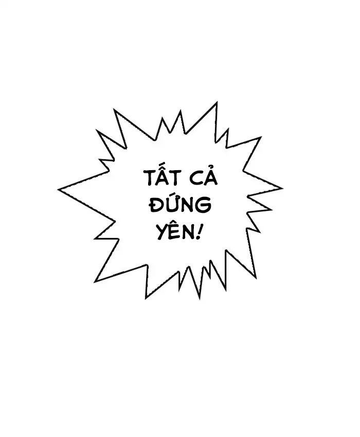 Hoán Đổi Diệu Kỳ Chapter 216 - Trang 212