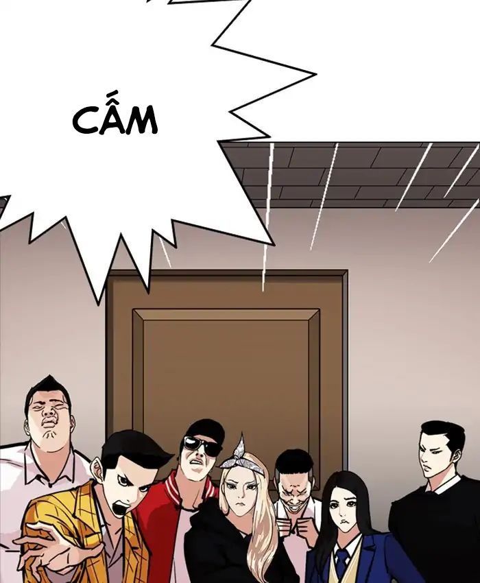 Hoán Đổi Diệu Kỳ Chapter 216 - Trang 214