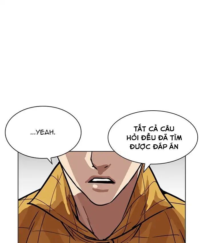 Hoán Đổi Diệu Kỳ Chapter 216 - Trang 218