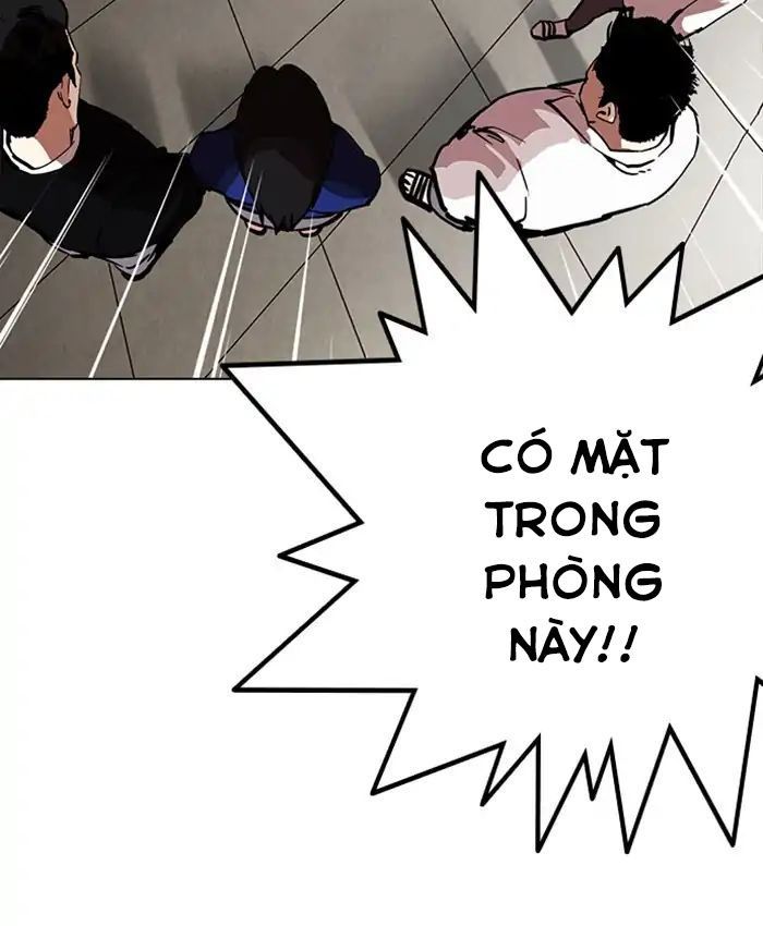 Hoán Đổi Diệu Kỳ Chapter 216 - Trang 222