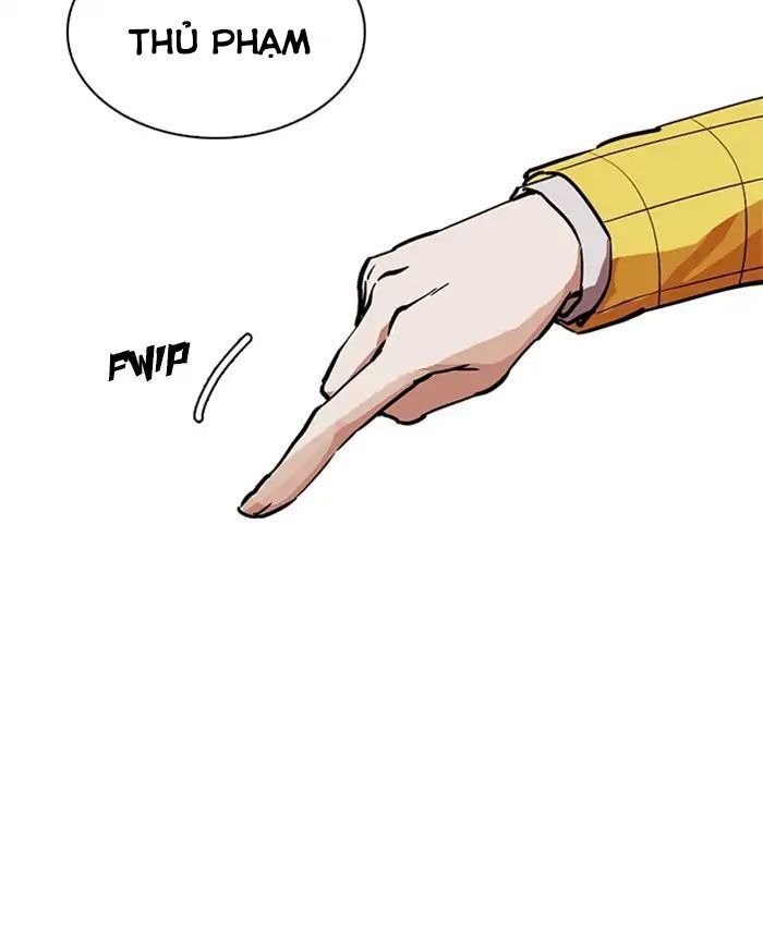 Hoán Đổi Diệu Kỳ Chapter 216 - Trang 224