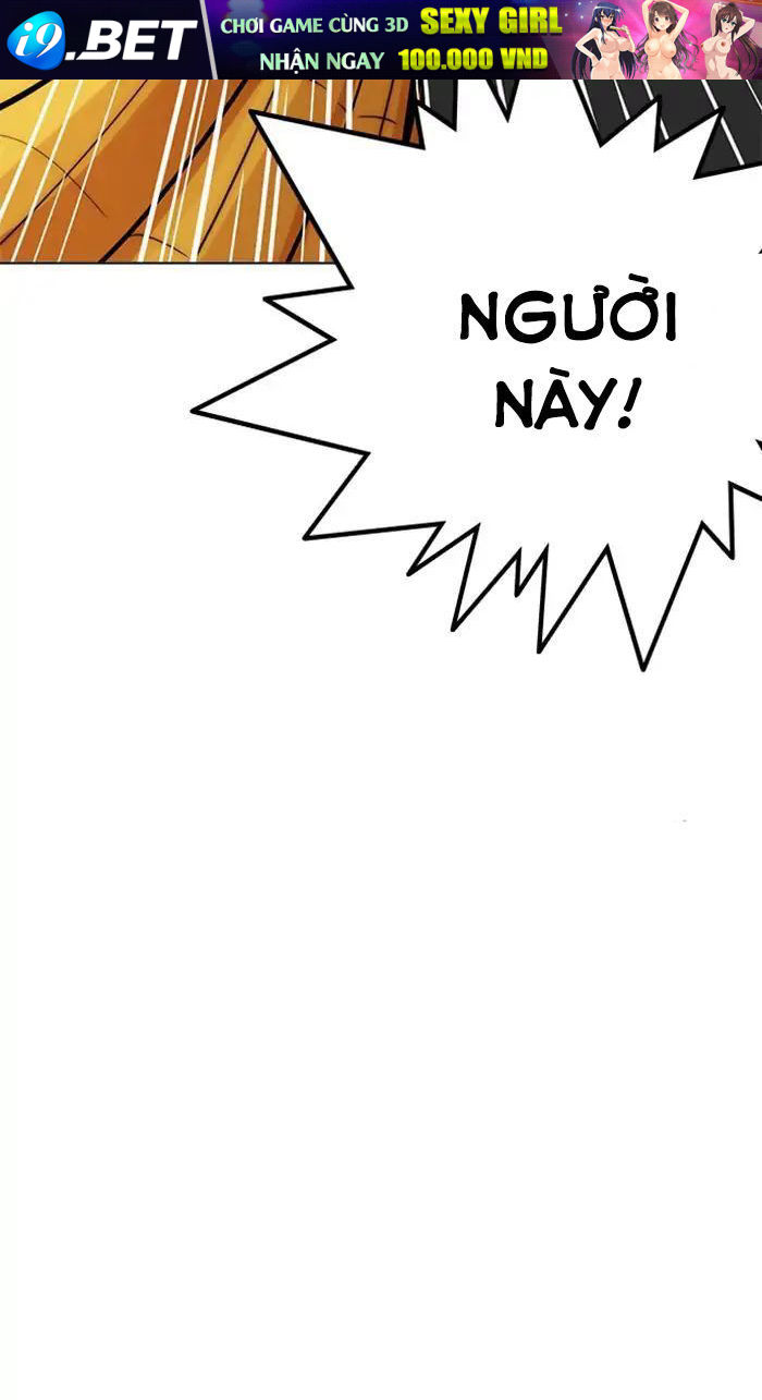 Hoán Đổi Diệu Kỳ - Chapter 216 - Page 228