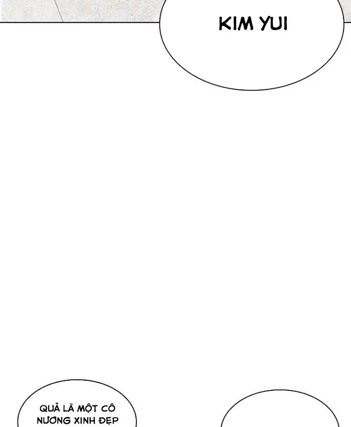 Hoán Đổi Diệu Kỳ Chapter 216 - Trang 24