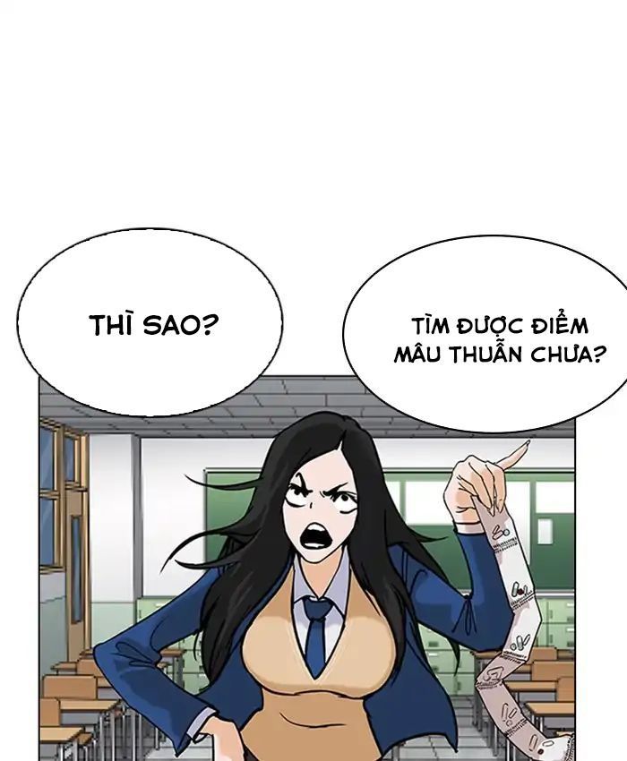 Hoán Đổi Diệu Kỳ Chapter 216 - Trang 26