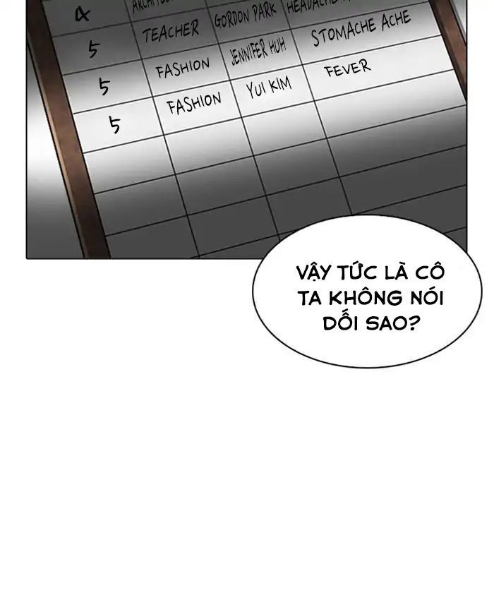 Hoán Đổi Diệu Kỳ Chapter 216 - Trang 29