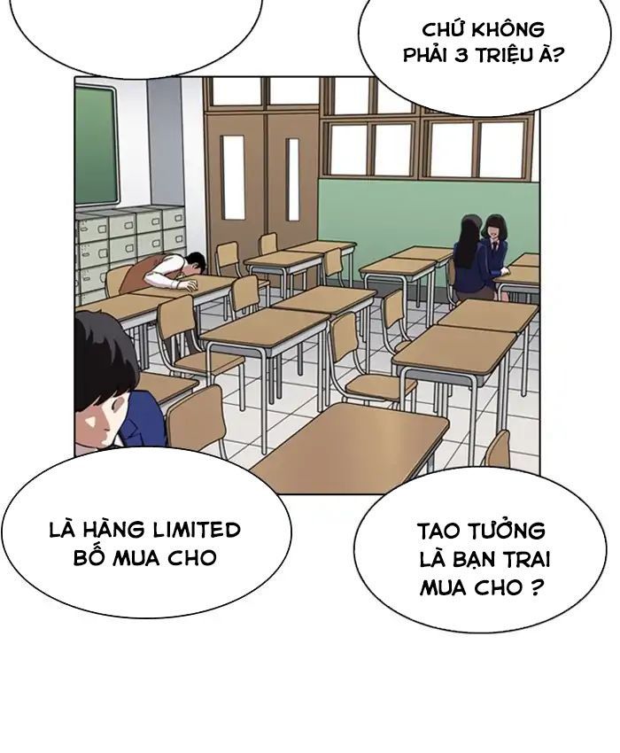Hoán Đổi Diệu Kỳ Chapter 216 - Trang 3