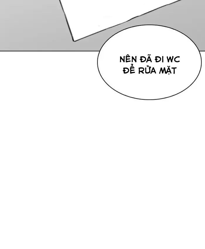 Hoán Đổi Diệu Kỳ Chapter 216 - Trang 34