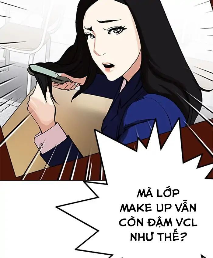 Hoán Đổi Diệu Kỳ Chapter 216 - Trang 36