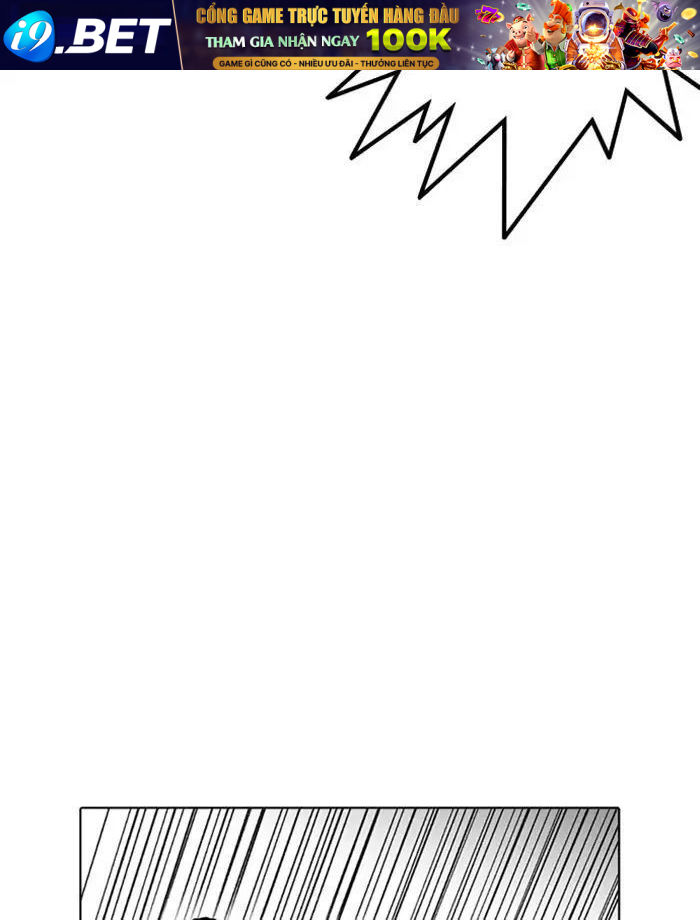 Hoán Đổi Diệu Kỳ Chapter 216 - Trang 37