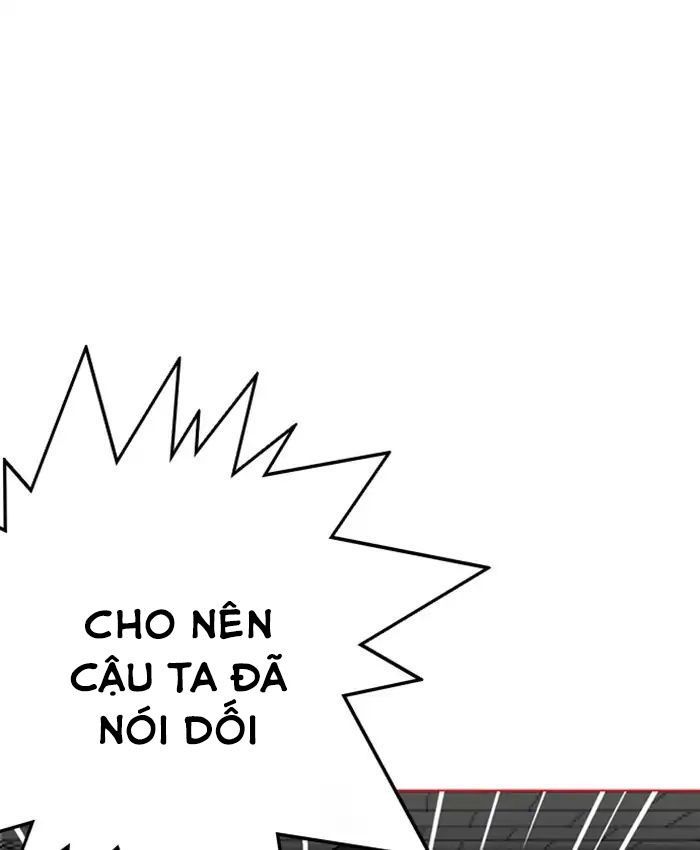 Hoán Đổi Diệu Kỳ Chapter 216 - Trang 39