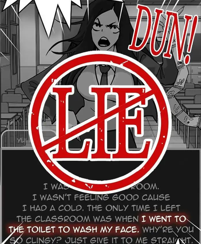 Hoán Đổi Diệu Kỳ Chapter 216 - Trang 40