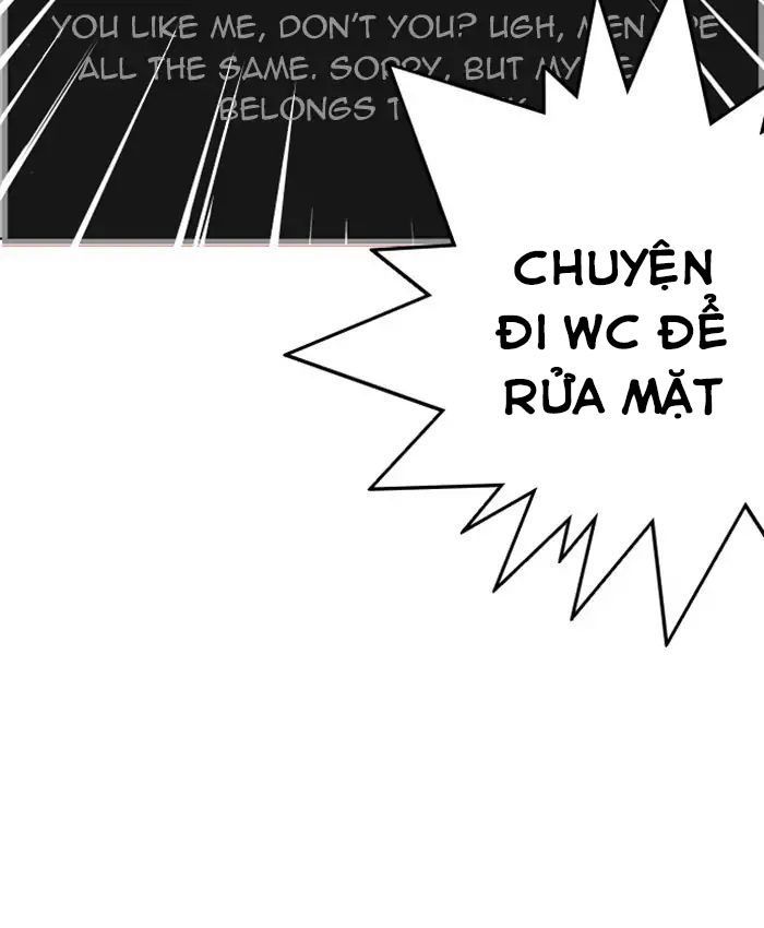 Hoán Đổi Diệu Kỳ Chapter 216 - Trang 41