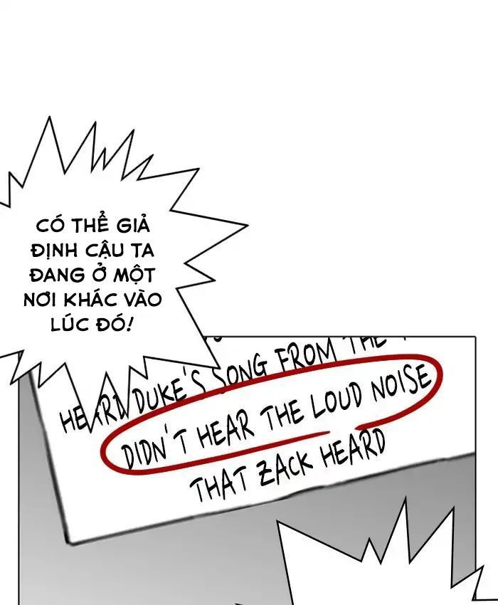 Hoán Đổi Diệu Kỳ Chapter 216 - Trang 42