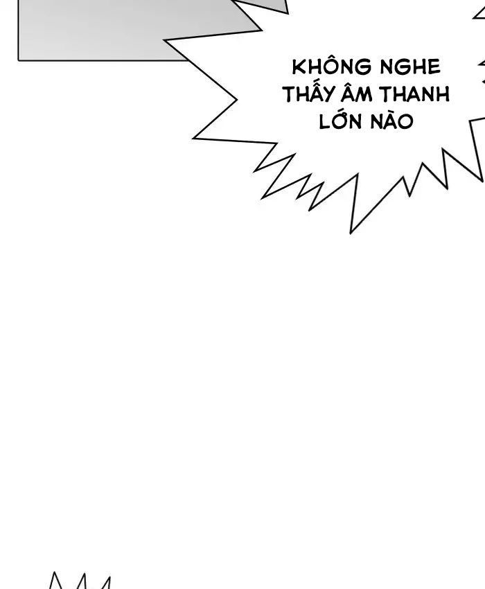 Hoán Đổi Diệu Kỳ Chapter 216 - Trang 43
