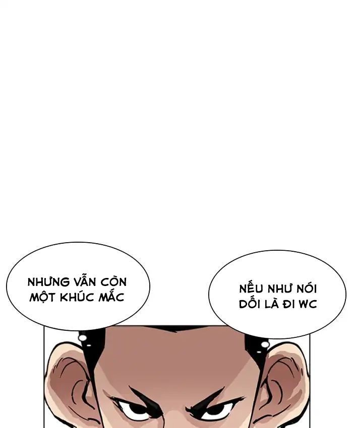 Hoán Đổi Diệu Kỳ Chapter 216 - Trang 45
