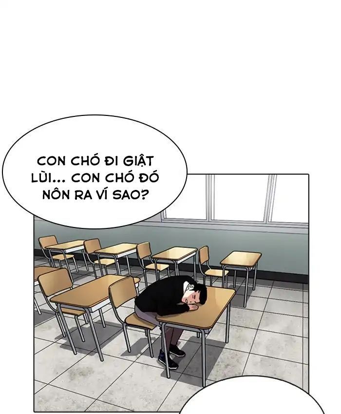 Hoán Đổi Diệu Kỳ Chapter 216 - Trang 54