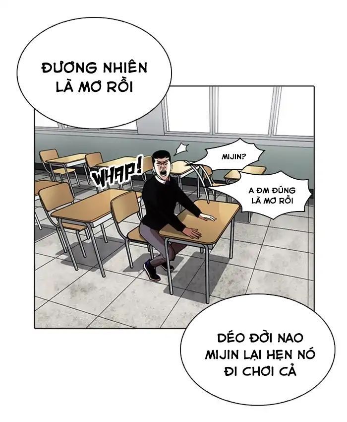 Hoán Đổi Diệu Kỳ Chapter 216 - Trang 56