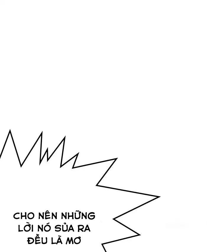 Hoán Đổi Diệu Kỳ Chapter 216 - Trang 57