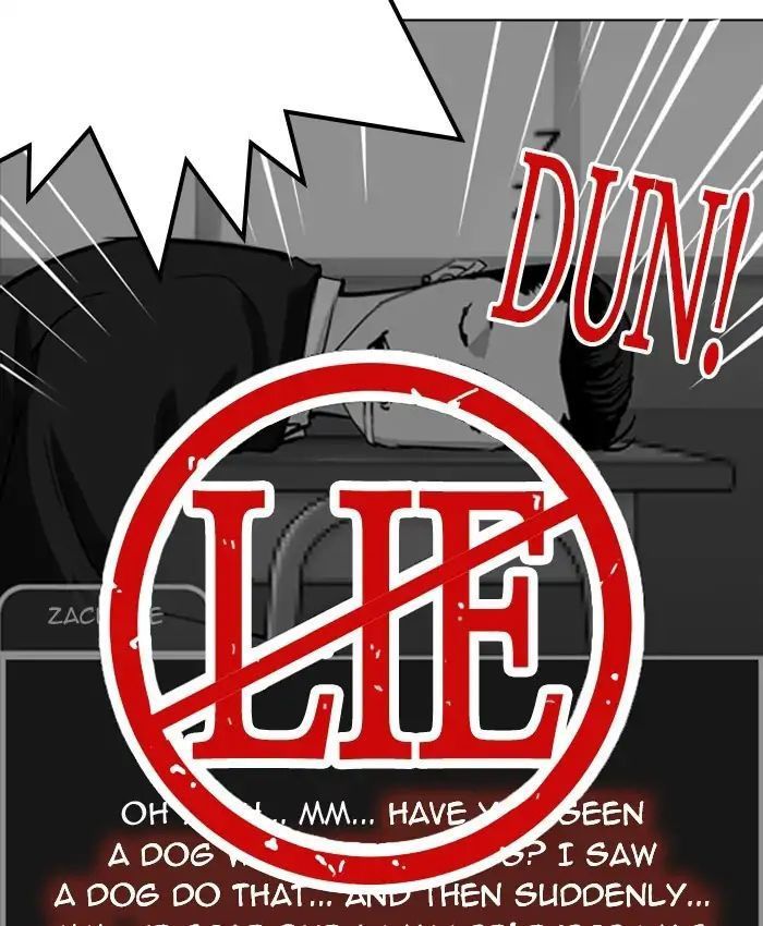 Hoán Đổi Diệu Kỳ Chapter 216 - Trang 58