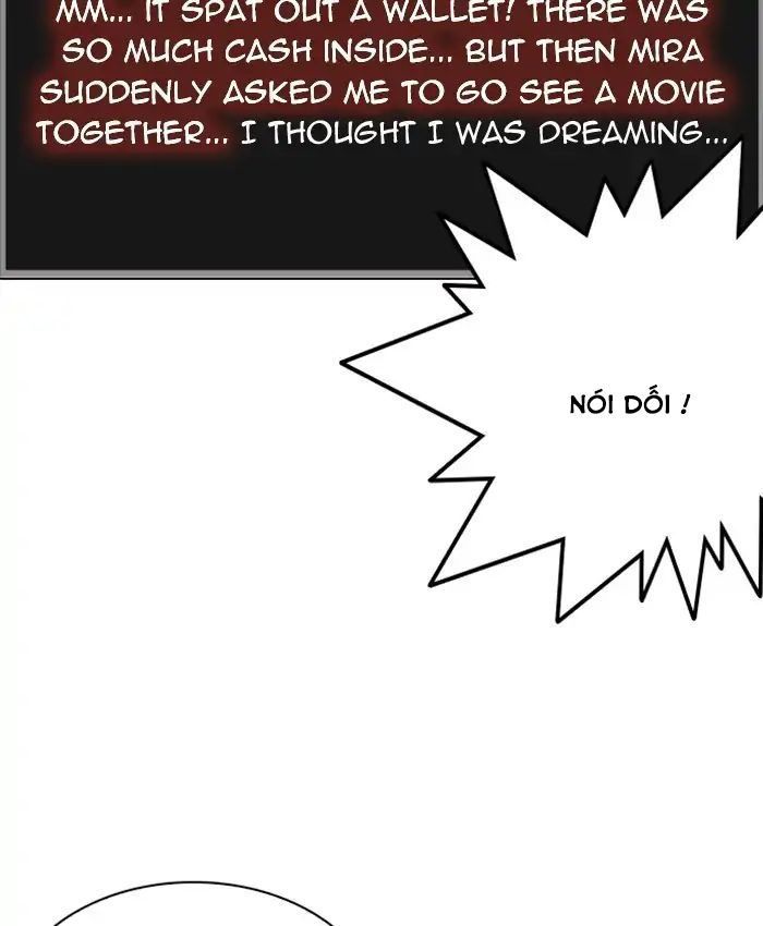 Hoán Đổi Diệu Kỳ Chapter 216 - Trang 59